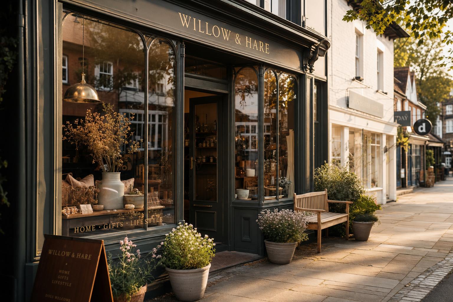 Why Your Branding Is Either Building Trust or Driving Customers Away